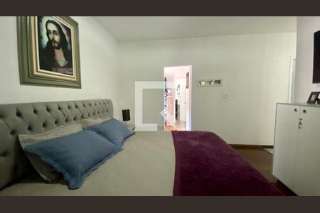 Casa para alugar com 500m², 7 quartos e 3 vagas Casa para alugar com 500m², 7 quartos e 3 vagasQuarto Suíte 1