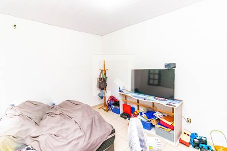 Quarto 1 de casa à venda com 2 quartos, 150m² em Piratininga, Niterói