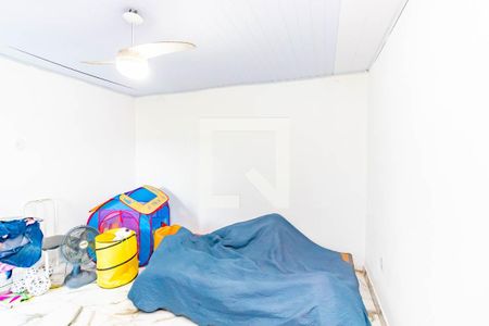 Quarto 2 de casa à venda com 2 quartos, 150m² em Piratininga, Niterói