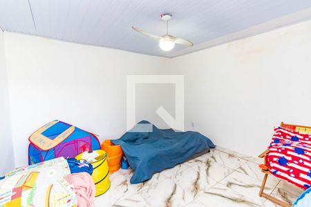 Quarto 2 de casa à venda com 2 quartos, 150m² em Piratininga, Niterói