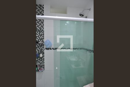 Casa à venda com 160m², 3 quartos e 1 vagaBanheiro Quarto 1