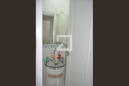 Casa à venda com 160m², 3 quartos e 1 vagaBanheiro