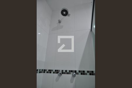 Casa à venda com 160m², 3 quartos e 1 vagaBanheiro Quarto 1