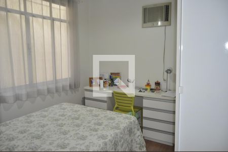 Casa à venda com 160m², 3 quartos e 1 vagaQuarto 2