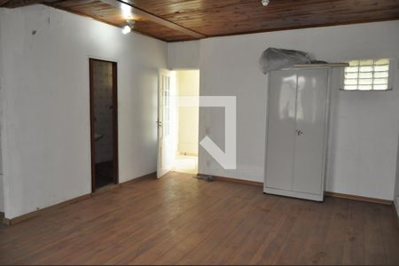 Casa à venda com 160m², 3 quartos e 1 vagaQuarto 3