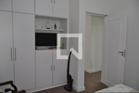 Casa à venda com 160m², 3 quartos e 1 vagaQuarto 1