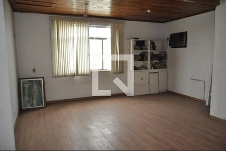 Casa à venda com 160m², 3 quartos e 1 vagaQuarto 3