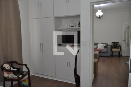Casa à venda com 160m², 3 quartos e 1 vagaQuarto 1