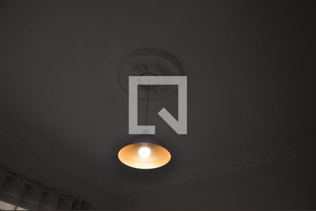 Casa à venda com 160m², 3 quartos e 1 vagaQuarto 2