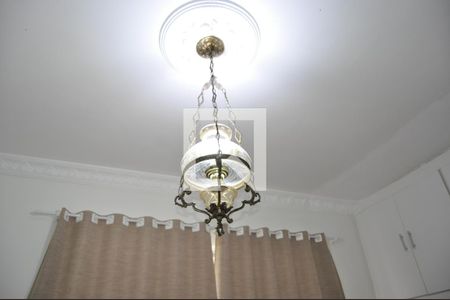 Casa à venda com 160m², 3 quartos e 1 vagaQuarto 1