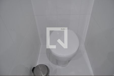 Casa à venda com 160m², 3 quartos e 1 vagaBanheiro Quarto 1