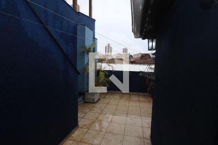 Casa à venda com 567m², 8 quartos e 2 vagasÁrea de Serviço