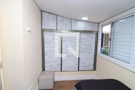 Casa à venda com 567m², 8 quartos e 2 vagasQuarto 3