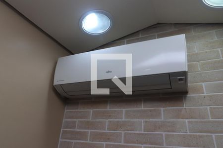 Casa à venda com 567m², 8 quartos e 2 vagasQuarto 1