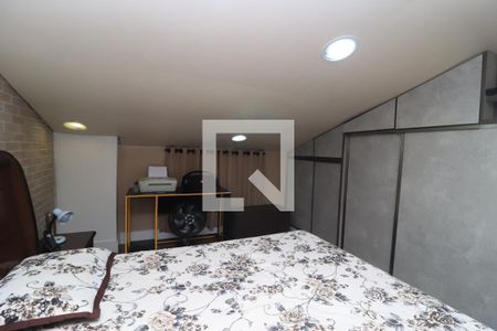 Casa à venda com 567m², 8 quartos e 2 vagasQuarto 1