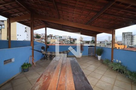 Casa à venda com 567m², 8 quartos e 2 vagasSalão de festas