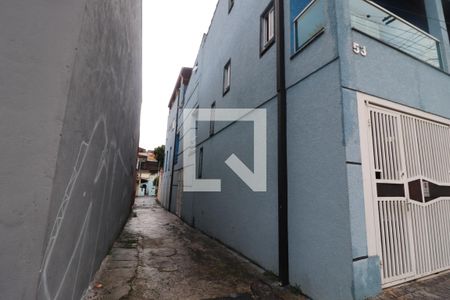 Casa à venda com 567m², 8 quartos e 2 vagasFachada