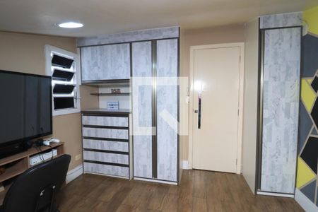 Casa à venda com 567m², 8 quartos e 2 vagasQuarto 2