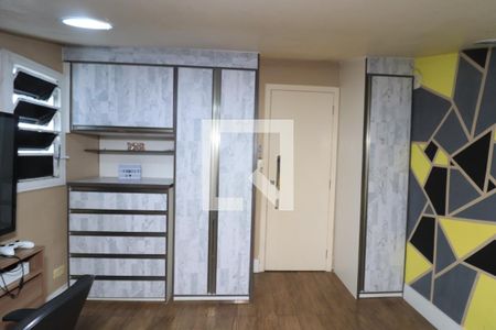 Casa à venda com 567m², 8 quartos e 2 vagasQuarto 2