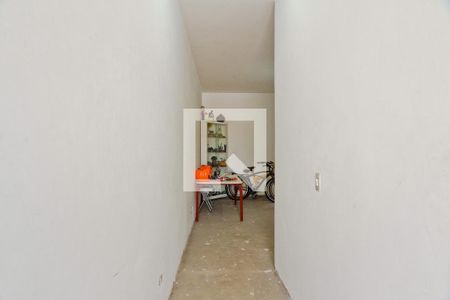 Casa para alugar com 220m², 4 quartos e 1 vaga Casa para alugar com 220m², 4 quartos e 1 vagaQuarto 2