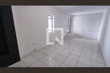 Casa à venda com 250m², 3 quartos e 5 vagas Casa à venda com 250m², 3 quartos e 5 vagasQuarto 3