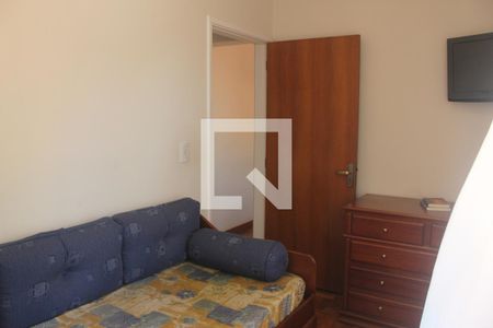 Casa à venda com 156m², 3 quartos e 2 vagasQuarto 1