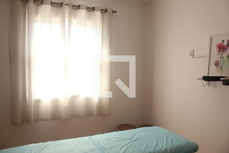 Casa à venda com 156m², 3 quartos e 2 vagasQuarto 2