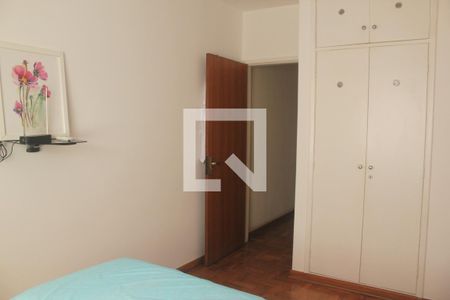 Casa à venda com 156m², 3 quartos e 2 vagasQuarto 2