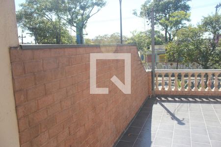 Casa à venda com 156m², 3 quartos e 2 vagasSacada