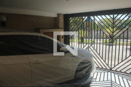Casa à venda com 156m², 3 quartos e 2 vagasGaragem