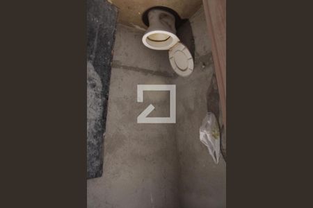 Casa à venda com 360m², 5 quartos e 4 vagaslavabo