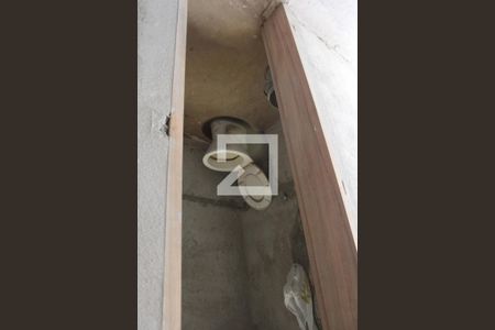 Casa à venda com 360m², 5 quartos e 4 vagaslavabo