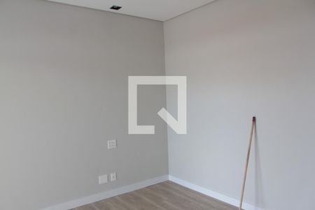 Casa à venda com 360m², 5 quartos e 4 vagassuite 01