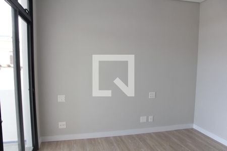 Casa à venda com 360m², 5 quartos e 4 vagassuite 01