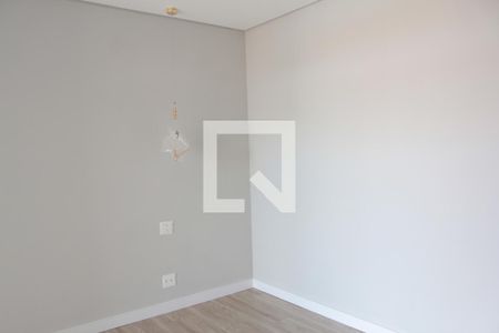 Casa à venda com 360m², 5 quartos e 4 vagassuite 03