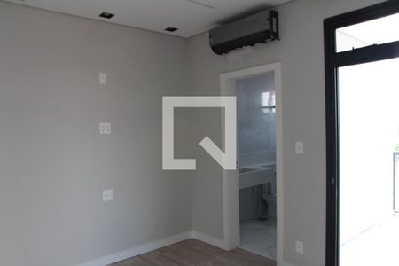 Casa à venda com 360m², 5 quartos e 4 vagassuite 01