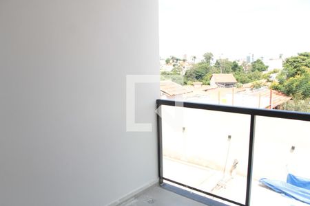 Casa à venda com 360m², 5 quartos e 4 vagasvaranda da suite 03