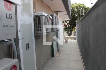 Casa à venda com 360m², 5 quartos e 4 vagasvaranda da suite 02