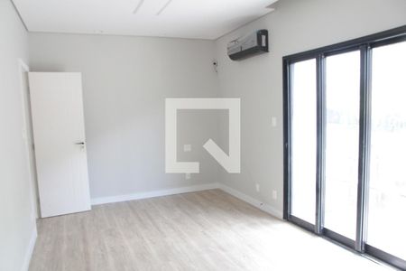 Casa à venda com 360m², 5 quartos e 4 vagassuite 02