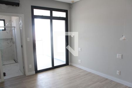 Casa à venda com 360m², 5 quartos e 4 vagassuite 04