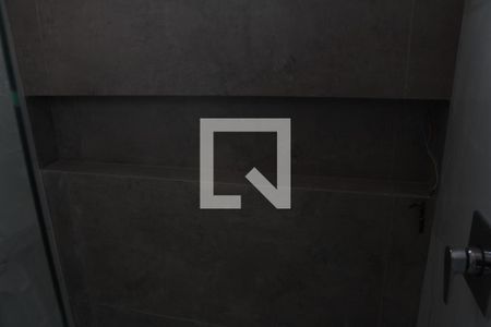 Casa à venda com 360m², 5 quartos e 4 vagasbanheiro da suite 01