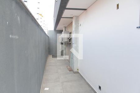 Casa à venda com 360m², 5 quartos e 4 vagasvaranda da suite 02