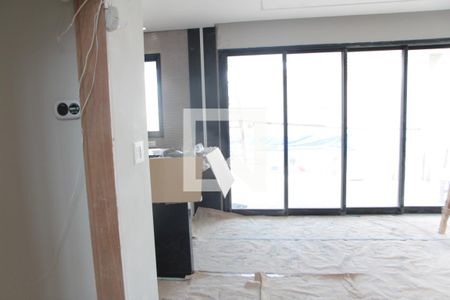 Casa à venda com 360m², 5 quartos e 4 vagassala