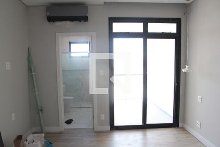 Casa à venda com 360m², 5 quartos e 4 vagassuite 04