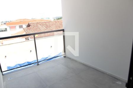 Casa à venda com 360m², 5 quartos e 4 vagasvaranda da suite 03