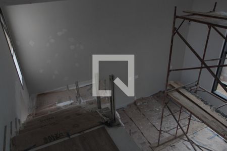 Casa à venda com 360m², 5 quartos e 4 vagasescada