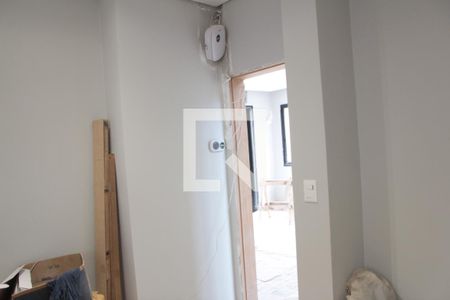 Casa à venda com 360m², 5 quartos e 4 vagasquarto 01