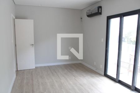 Casa à venda com 360m², 5 quartos e 4 vagassuite 02