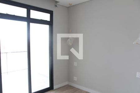 Casa à venda com 360m², 5 quartos e 4 vagassuite 03