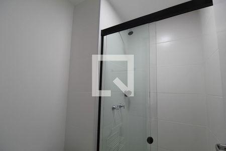 Apartamento à venda com 35m², 1 quarto e 1 vagaBanheiro